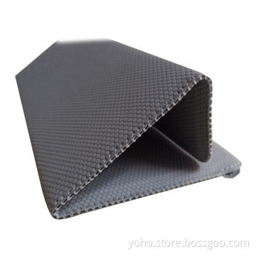 Universal Leather Case/Leather Flip Stand Case/Cover Skin Folder Holder for iPad 2